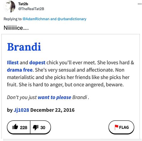 key holding urban dictionary
